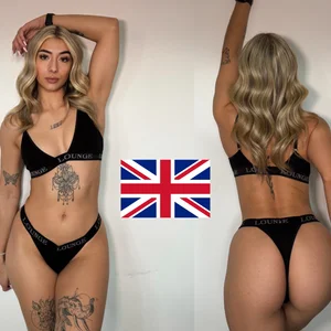 Profile picture - British_Ella