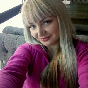 Profile picture - Yanafavorite