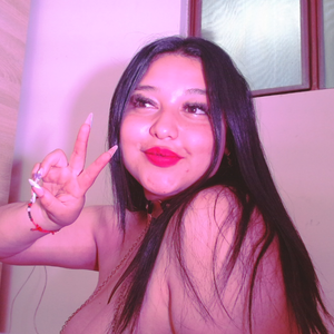 Profile picture - Kim Sweetevil