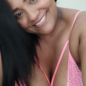 Profile picture - marysol