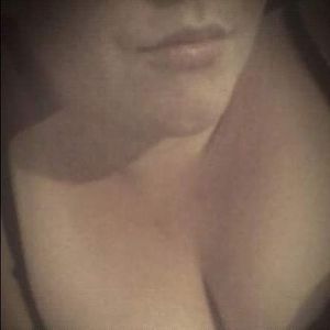 Profile picture - SugarBabeStacie