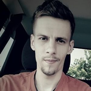 Profile picture - Stephon Stallion