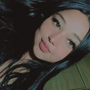 Profile picture - Kim Sweetevil