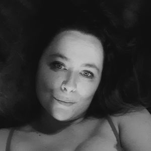 Profile picture - Zandra