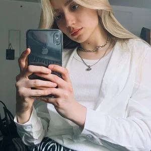 Profile picture - NicoleNovak
