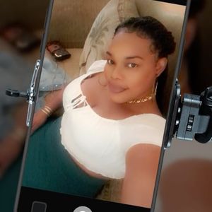 Profile picture - ExoticCandy