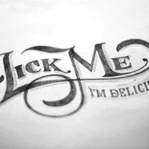 Profile picture - Melyssa Foxxx