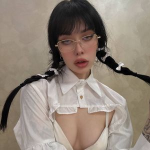 Profile picture - Hannah