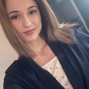 Profile picture - Cutesbabe