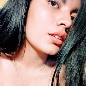 Profile picture - niki