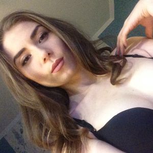 Profile picture - Inna