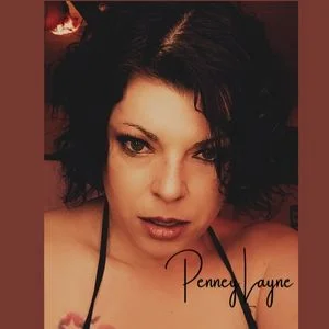 Profile picture - PenneyLayne