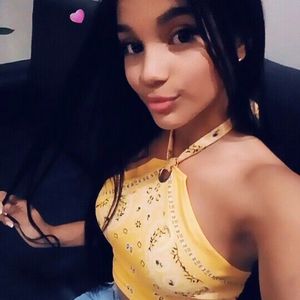 Profile picture - Maricela