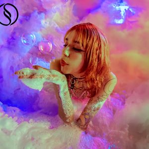 Profile picture - Emma