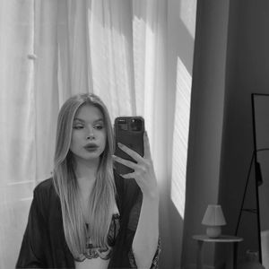 Profile picture - Octavia_