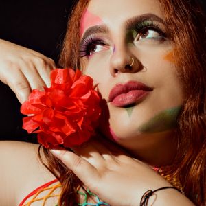 Profile picture - Susan Miller