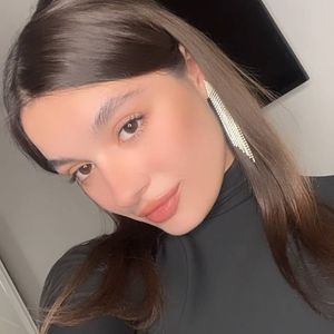 Profile picture - Jessiexxi