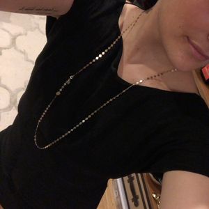 Profile picture - Charlie Davenport