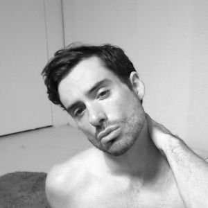 Profile picture - Taryn Holz