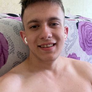 Profile picture - sexstivelove