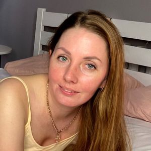 Profile picture - Wilma