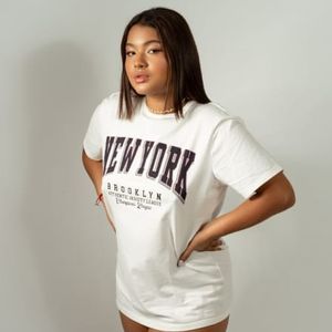 Profile picture - Mar-Azul