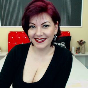 Profile picture - JulliaStar