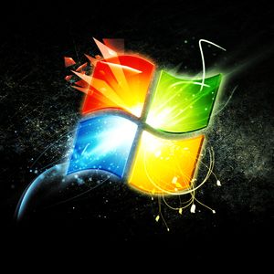 Profile picture - Britney