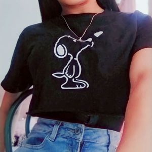 Profile picture - DalylaTS