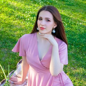 Profile picture - JuliaMoss