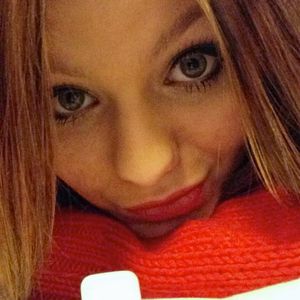 Profile picture - lorry