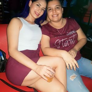 Profile picture - isabella_and_daniela