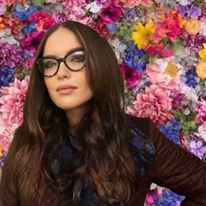 Profile picture - Sweet_Akulina