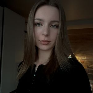 Profile picture - Nanna boo