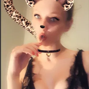 Profile picture - Mistressmilly32