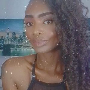 Profile picture - Treicy_Cooper