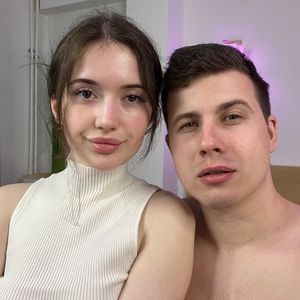 Profile picture - PavelPolly