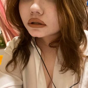 Profile picture - Melanie_Batler