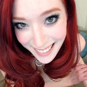 Profile picture - KyraSix