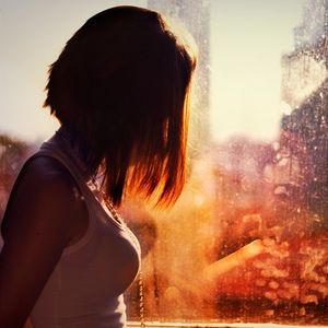 Profile picture - Lacey