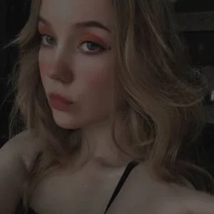 Profile picture - MeganMack