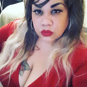 Profile picture - HoneyButtaScotch