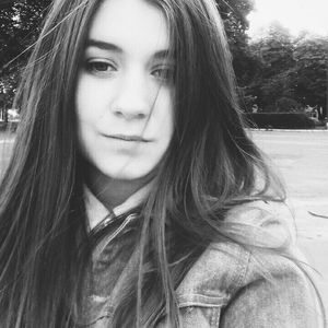 Profile picture - Hotchocolate