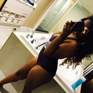 Profile picture - shaysfire