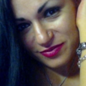 Profile picture - dom.clau82