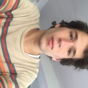 Profile picture - xerneas