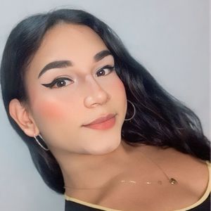 Profile picture - Andrea Fox