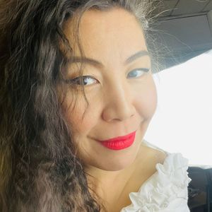 Profile picture - Mali Haier