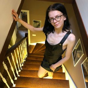 Profile picture - Diana