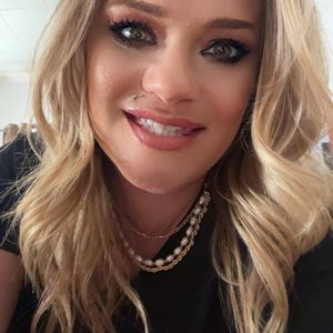 Profile picture - Kloe Kush